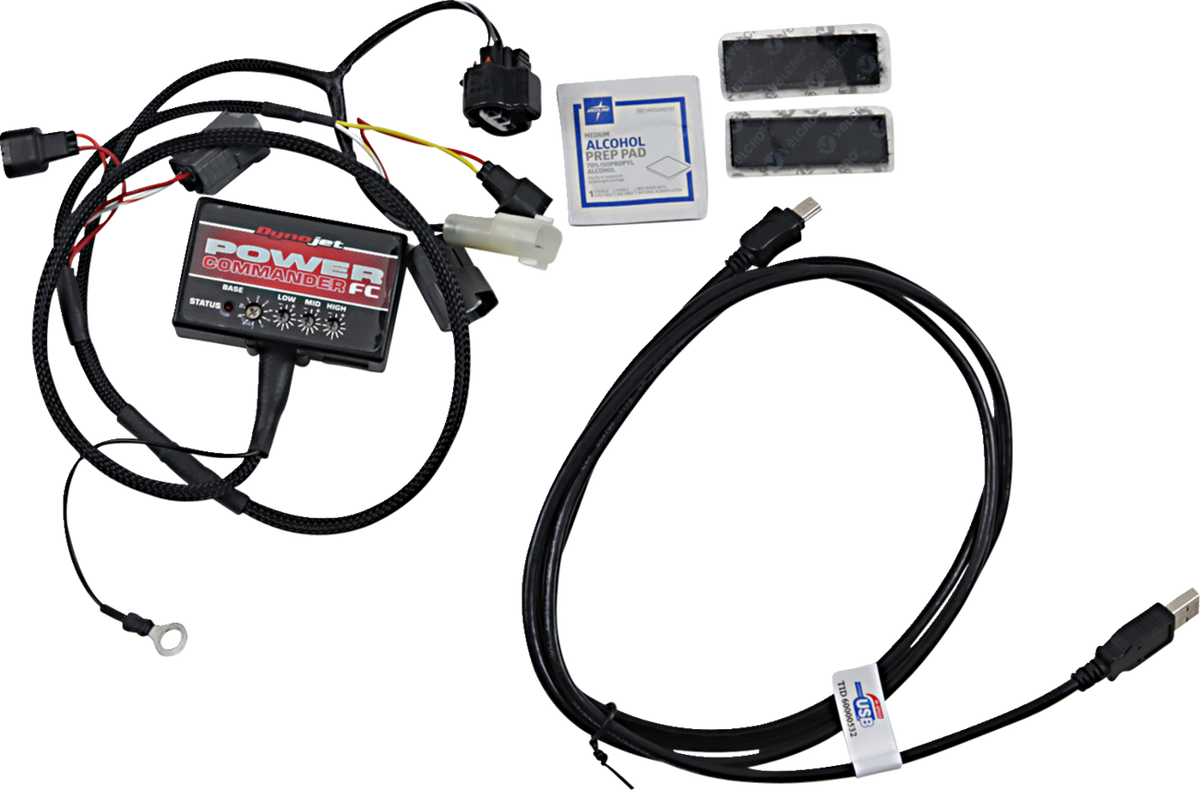 https://asset.parts-unlimited.com/media/edge/C/B/D/CBD4F7C2-A79D-416F-AB90-79815FE0C96B.png