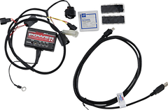 https://asset.parts-unlimited.com/media/edge/C/B/D/CBD4F7C2-A79D-416F-AB90-79815FE0C96B.png