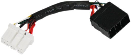 https://asset.parts-unlimited.com/media/edge/C/C/0/CC0F5AE1-A925-45DF-AA57-49DDC619825F.png