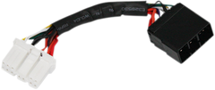 https://asset.parts-unlimited.com/media/edge/C/C/0/CC0F5AE1-A925-45DF-AA57-49DDC619825F.png