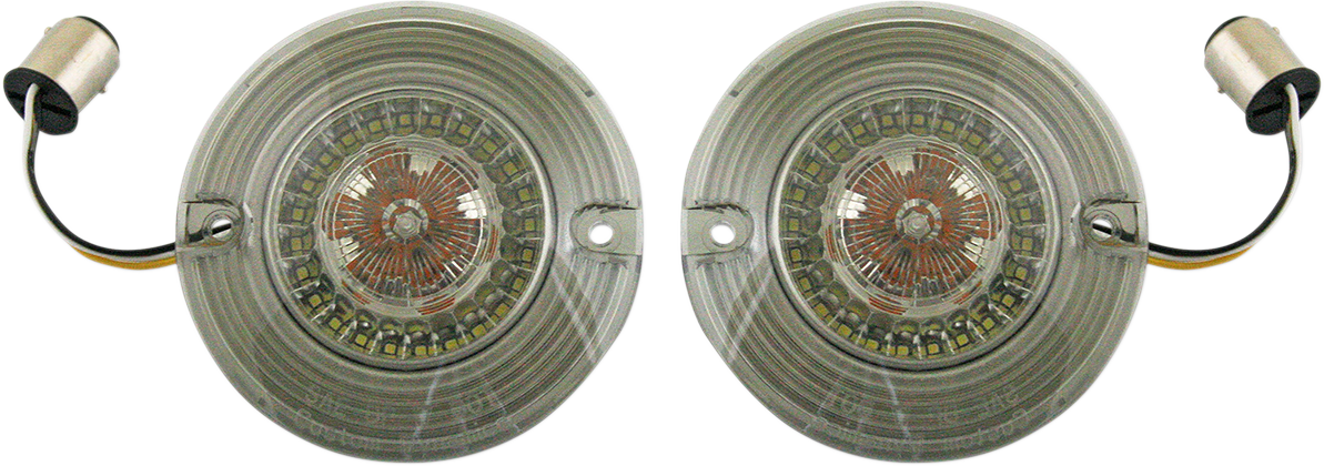 https://asset.lemansnet.com/media/edge/C/C/2/CC23A765-A480-4754-89DB-100C5507E7CF.png