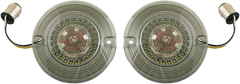 https://asset.lemansnet.com/media/edge/C/C/2/CC23A765-A480-4754-89DB-100C5507E7CF.png