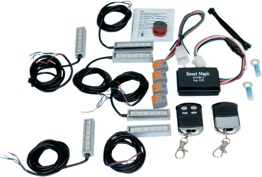 https://asset.parts-unlimited.com/media/edge/C/C/2/CC2F894A-1E2C-4962-8991-2E530765034B.png