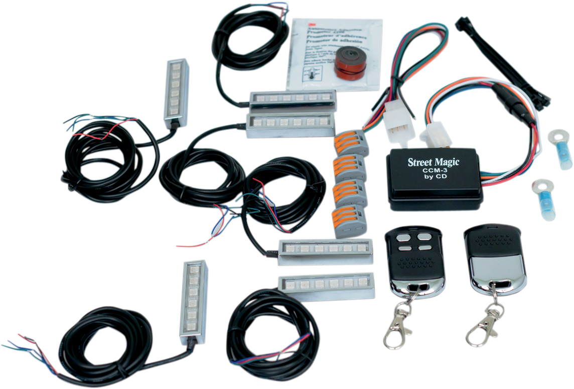 https://asset.lemansnet.com/media/edge/C/C/2/CC2F894A-1E2C-4962-8991-2E530765034B.png