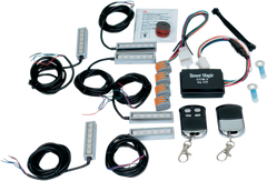 https://asset.lemansnet.com/media/edge/C/C/2/CC2F894A-1E2C-4962-8991-2E530765034B.png