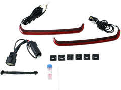https://asset.lemansnet.com/media/edge/C/C/3/CC37FF64-2607-4E98-8803-A95869A6A9EE.png