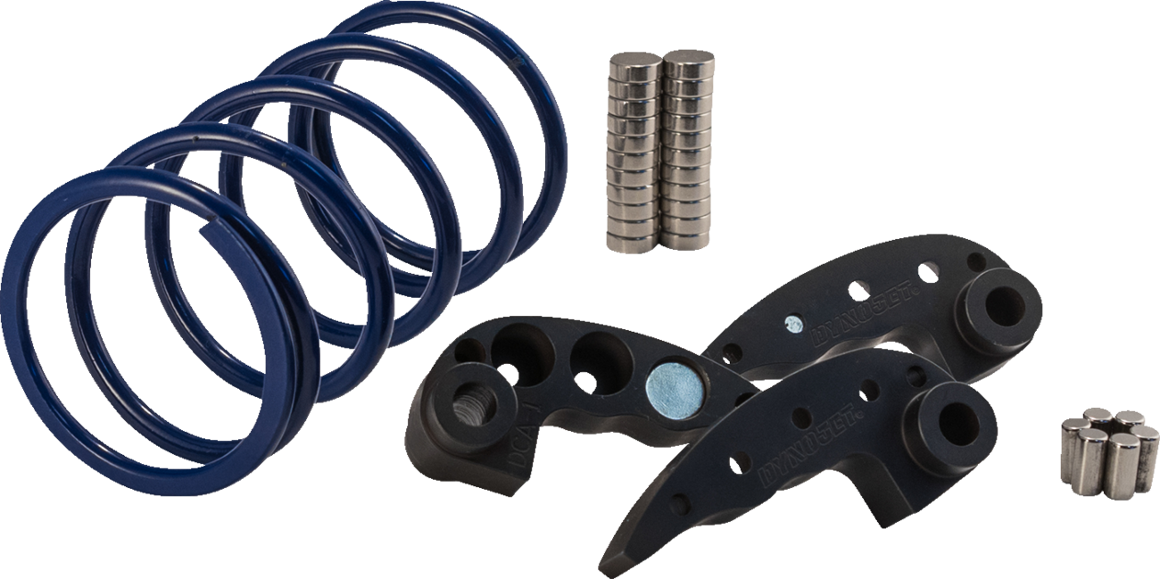 https://asset.lemansnet.com/media/edge/C/C/8/CC82EC9A-C352-4F34-9B86-DA31EA514C78.png