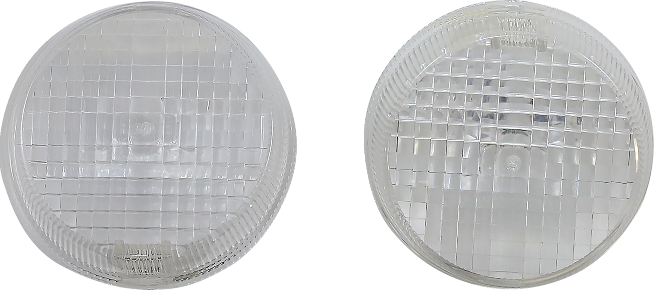 https://asset.parts-unlimited.com/media/edge/C/C/D/CCDDB2BB-D4B1-426A-AE75-E73D2D479AFA.png