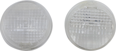 https://asset.parts-unlimited.com/media/edge/C/C/D/CCDDB2BB-D4B1-426A-AE75-E73D2D479AFA.png