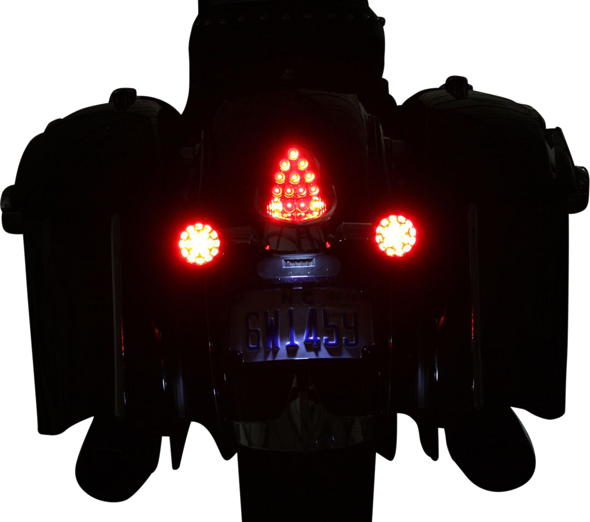 https://asset.lemansnet.com/media/edge/C/D/7/CD7F23A2-5DFD-4F4A-BBC9-3D395E183283.png