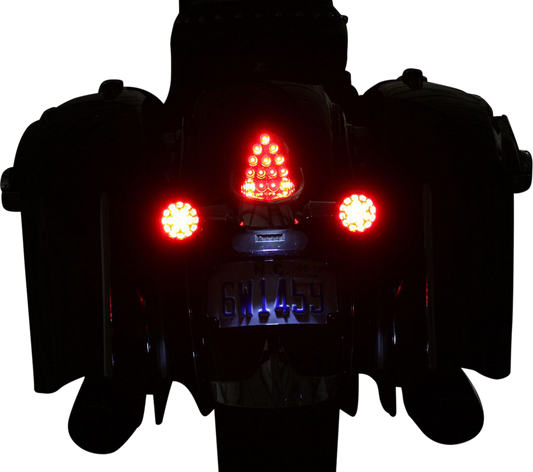 https://asset.lemansnet.com/media/edge/C/D/7/CD7F23A2-5DFD-4F4A-BBC9-3D395E183283.png