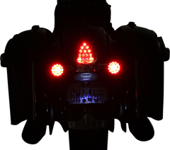 https://asset.lemansnet.com/media/edge/C/D/7/CD7F23A2-5DFD-4F4A-BBC9-3D395E183283.png