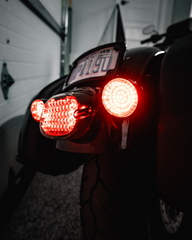 https://asset.lemansnet.com/media/edge/C/D/8/CD8EFB54-1528-4B36-AB34-F072DBF7A510.png