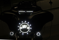https://asset.lemansnet.com/media/edge/C/D/A/CDAD185A-C8ED-40EA-91E6-31BD340AEE92.png