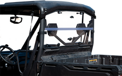 https://asset.lemansnet.com/media/edge/C/D/B/CDB95640-783B-4620-8157-A02B55574A17.png
