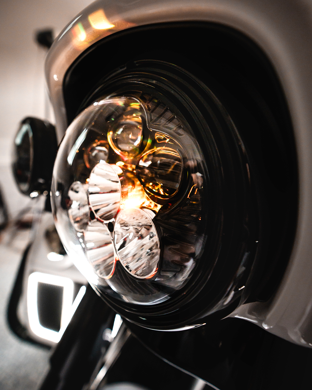 https://asset.parts-unlimited.com/media/edge/C/D/F/CDF88144-D662-4F1D-B5EB-7988DBC797C1.png
