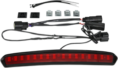https://asset.lemansnet.com/media/edge/C/E/C/CECA58D9-109E-4ED1-BD0B-6CFFD744673A.png