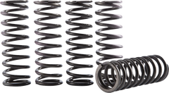 https://asset.lemansnet.com/media/edge/C/E/D/CEDA063D-F723-45DA-8185-550C7B69DF1C.png