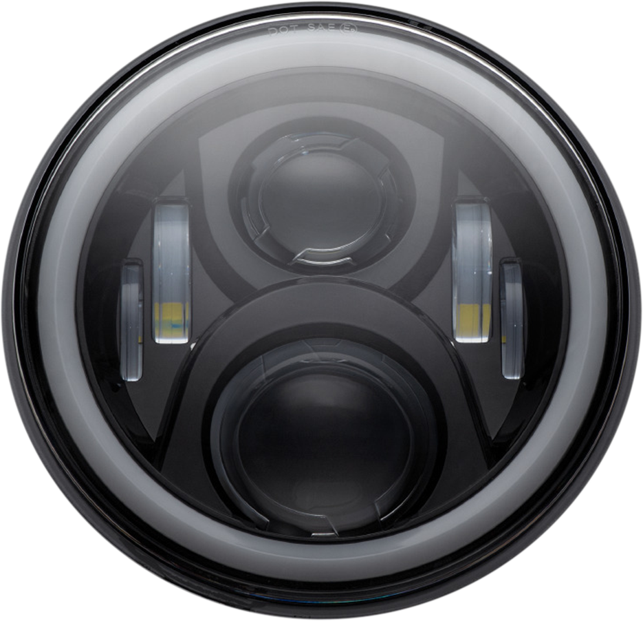 https://asset.lemansnet.com/media/edge/C/E/D/CEDD0E23-B9B0-4163-B921-08590CCD563C.png