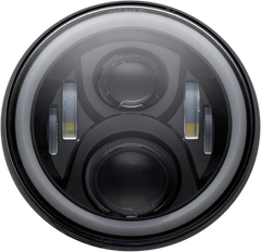 https://asset.lemansnet.com/media/edge/C/E/D/CEDD0E23-B9B0-4163-B921-08590CCD563C.png