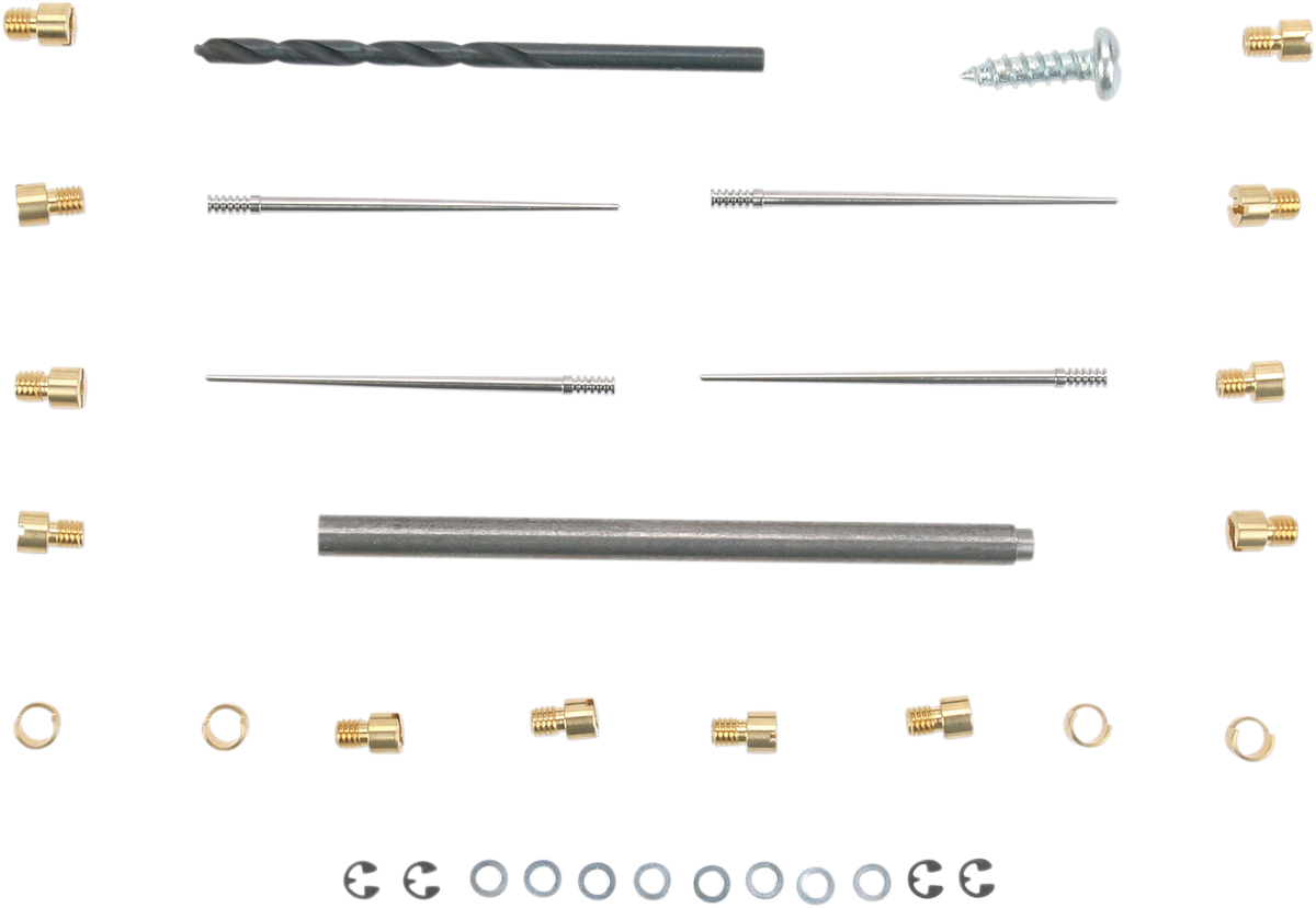 https://asset.lemansnet.com/media/edge/C/F/3/CF350BB2-7078-4B0B-A79B-DB82CADE6522.png