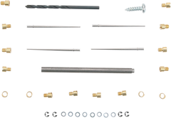 https://asset.lemansnet.com/media/edge/C/F/3/CF350BB2-7078-4B0B-A79B-DB82CADE6522.png