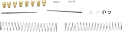 https://asset.parts-unlimited.com/media/edge/C/F/9/CF9474C8-2C32-4E2C-A60C-7F212C83D0B9.png