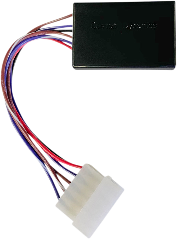 https://asset.lemansnet.com/media/edge/C/F/E/CFEFA79A-BD74-446C-8383-09738338EC24.png