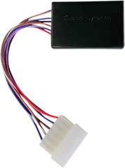 https://asset.lemansnet.com/media/edge/C/F/E/CFEFA79A-BD74-446C-8383-09738338EC24.png