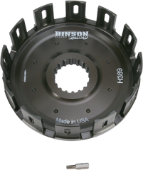 https://asset.parts-unlimited.com/media/edge/D/0/2/D024A05B-A826-4952-B7C6-E507D9CD0C3A.png