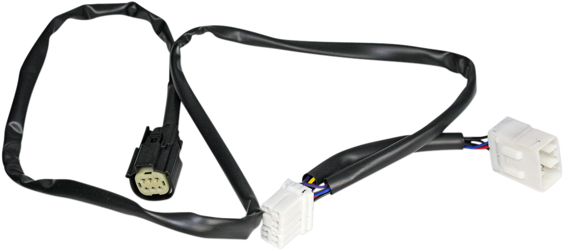 https://asset.lemansnet.com/media/edge/D/0/6/D0695D89-5474-47F7-8DA0-823F69A6C80A.png