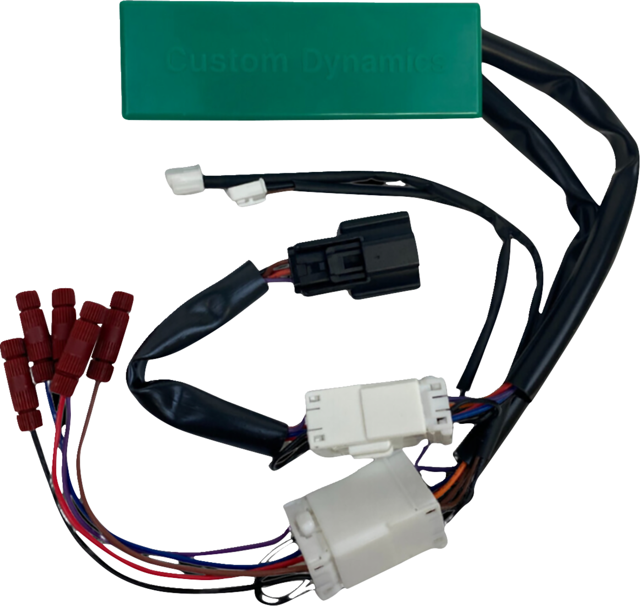 https://asset.lemansnet.com/media/edge/D/0/F/D0F621DC-4FB6-4092-9D5D-A88FA561C0B5.png