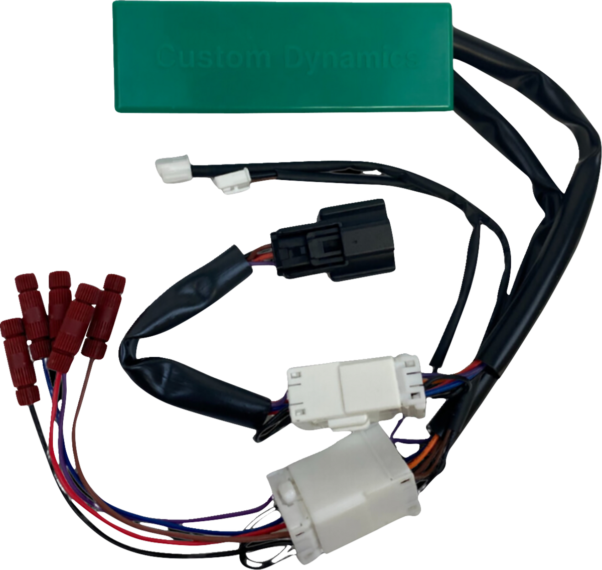 https://asset.lemansnet.com/media/edge/D/0/F/D0F621DC-4FB6-4092-9D5D-A88FA561C0B5.png