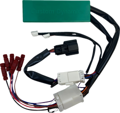 https://asset.lemansnet.com/media/edge/D/0/F/D0F621DC-4FB6-4092-9D5D-A88FA561C0B5.png