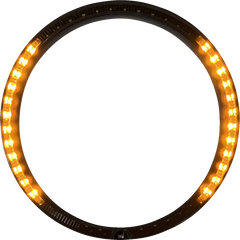 https://asset.lemansnet.com/media/edge/D/1/1/D11C9FCC-3D97-462B-8D99-BCD539DB31E8.png