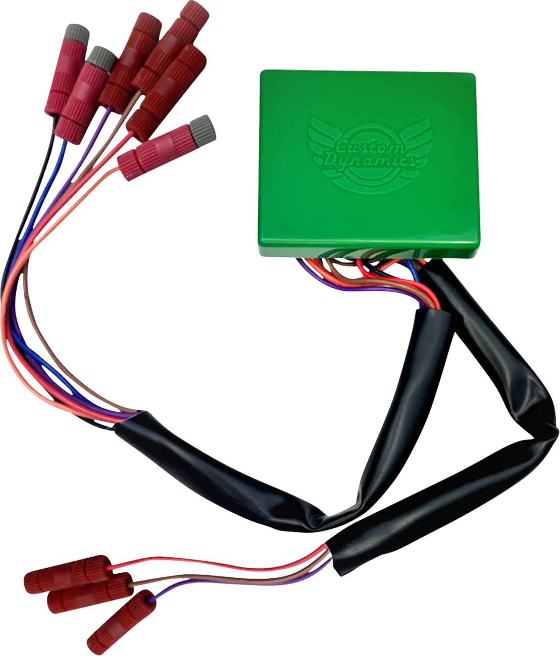 https://asset.lemansnet.com/media/edge/D/1/7/D17C29F9-F2AE-4E54-B3D2-F9FD775F65C8.png