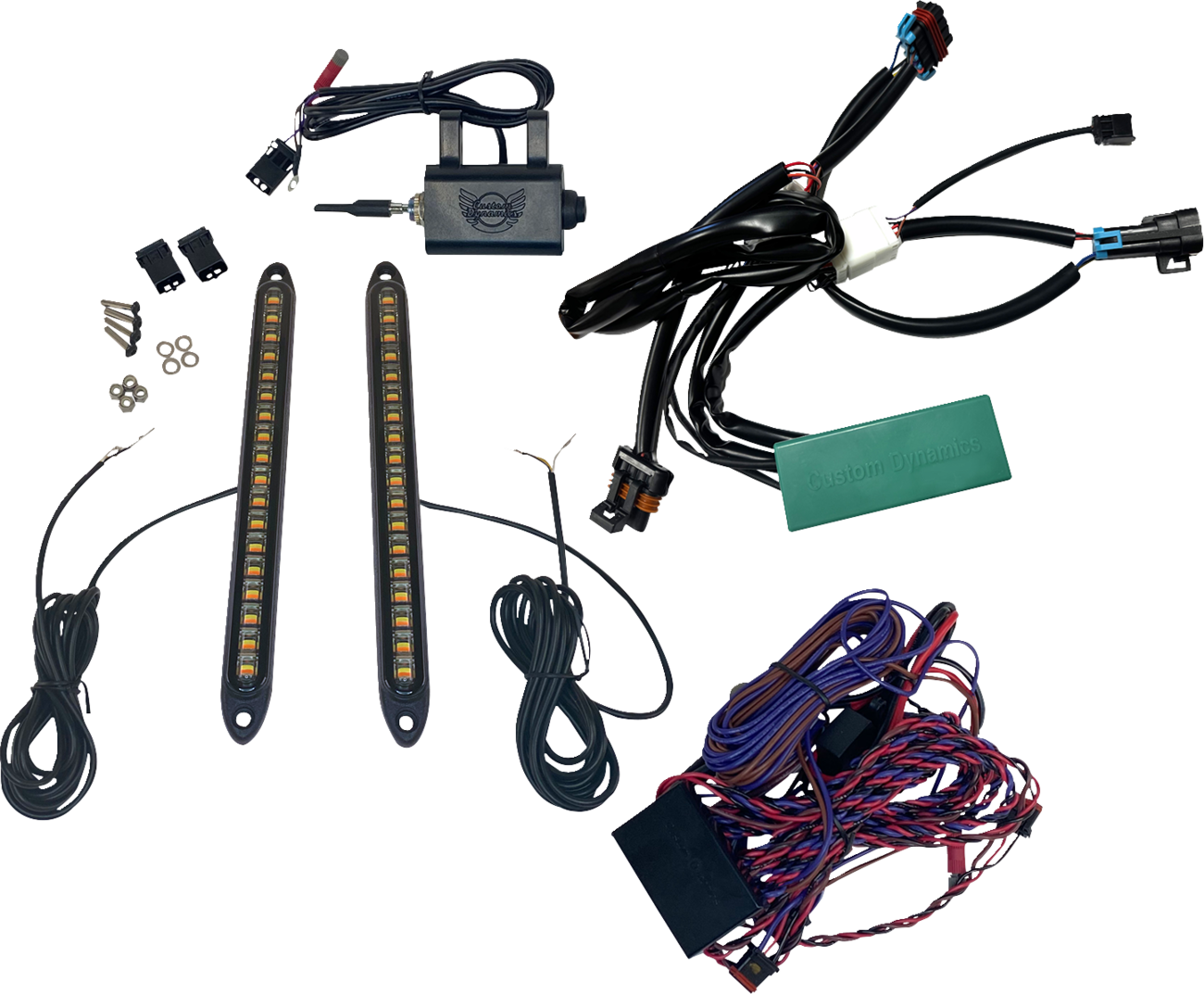 https://asset.parts-unlimited.com/media/edge/D/1/8/D18AB227-D7E5-4B10-8FD7-82039DE228BF.png