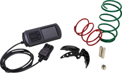 https://asset.lemansnet.com/media/edge/D/1/A/D1A87C95-A193-42AB-8678-7C7B1DB7030E.png
