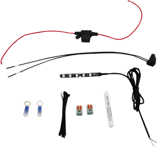 https://asset.parts-unlimited.com/media/edge/D/2/0/D208C3D1-8E92-419C-BE6D-BB5DEAD810BD.png