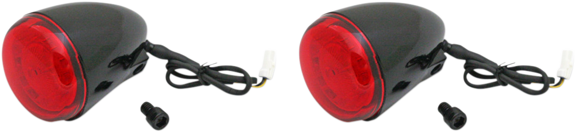 https://asset.lemansnet.com/media/edge/D/2/3/D23005BC-EEF1-4CC6-AF02-1EC72DB44AE9.png