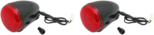https://asset.lemansnet.com/media/edge/D/2/3/D23005BC-EEF1-4CC6-AF02-1EC72DB44AE9.png