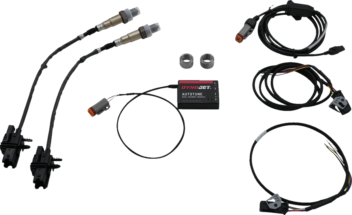 https://asset.lemansnet.com/media/edge/D/2/5/D25848C3-0D4C-4C68-904D-BB0E87C0401C.png