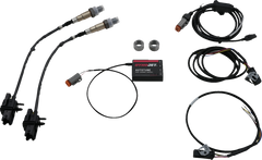 https://asset.lemansnet.com/media/edge/D/2/5/D25848C3-0D4C-4C68-904D-BB0E87C0401C.png