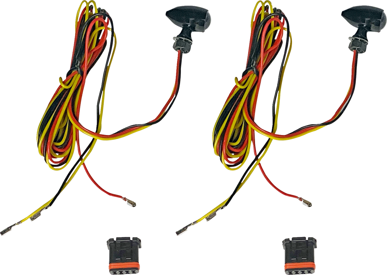 https://asset.lemansnet.com/media/edge/D/2/D/D2DAA54D-A5DF-4896-8FCF-C2E153147B51.png