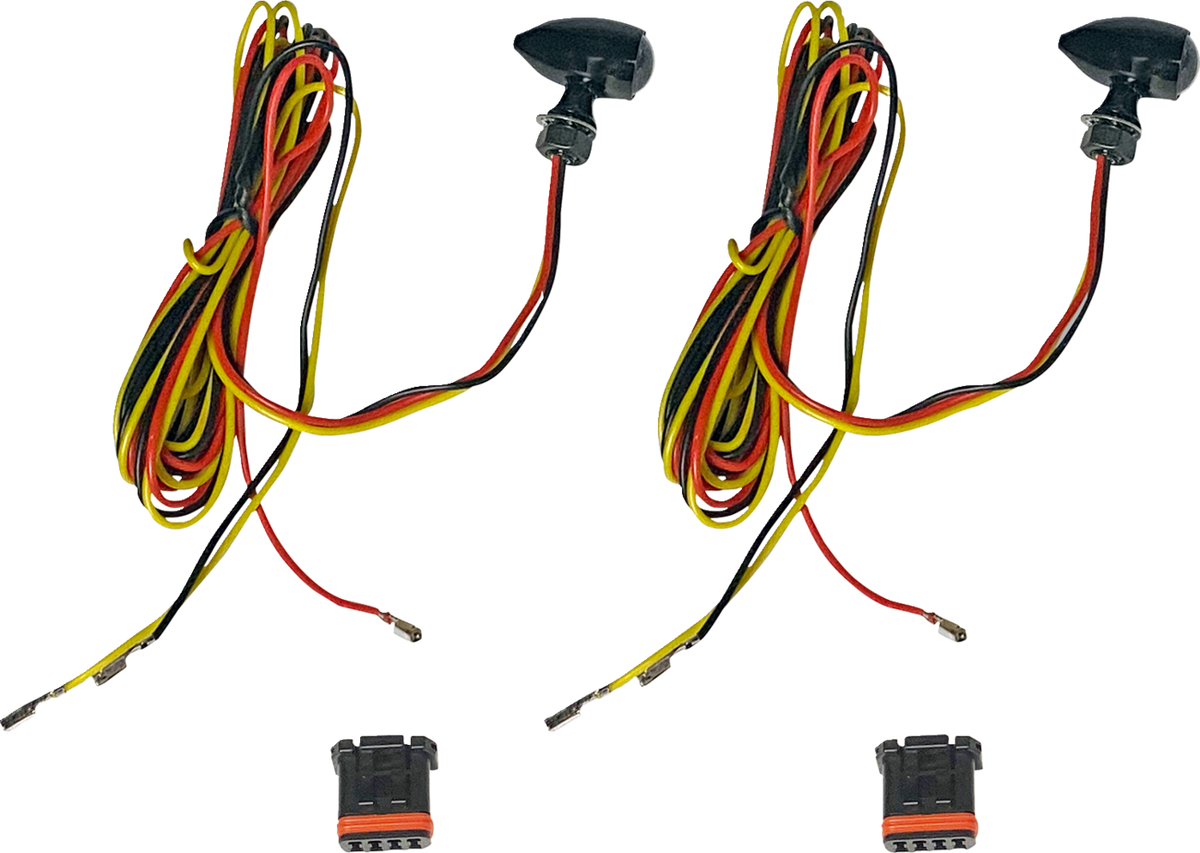 https://asset.lemansnet.com/media/edge/D/2/D/D2DAA54D-A5DF-4896-8FCF-C2E153147B51.png