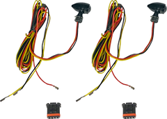 https://asset.lemansnet.com/media/edge/D/2/D/D2DAA54D-A5DF-4896-8FCF-C2E153147B51.png
