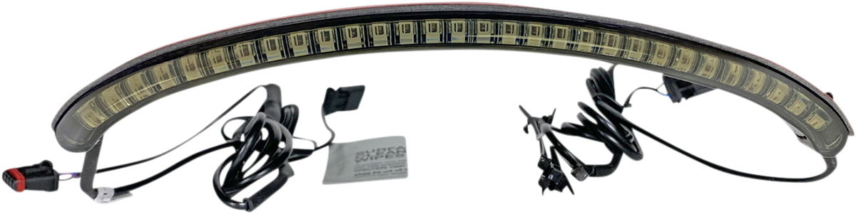 https://asset.lemansnet.com/media/edge/D/2/E/D2EE1AEB-7EA2-4046-B342-97747620B023.png