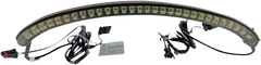 https://asset.lemansnet.com/media/edge/D/2/E/D2EE1AEB-7EA2-4046-B342-97747620B023.png