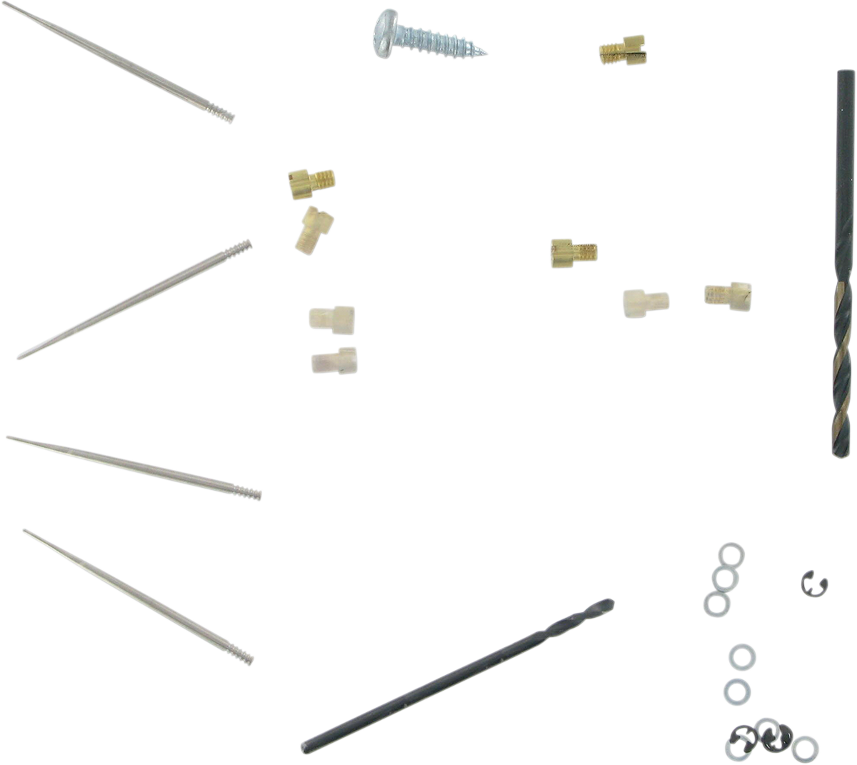 https://asset.parts-unlimited.com/media/edge/D/3/1/D31D921B-FC27-44F5-8828-25785A03E913.png