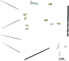 https://asset.parts-unlimited.com/media/edge/D/3/1/D31D921B-FC27-44F5-8828-25785A03E913.png